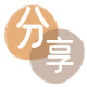 安顺秒套信用卡 - 信用卡套现平台-京东白条套现商家